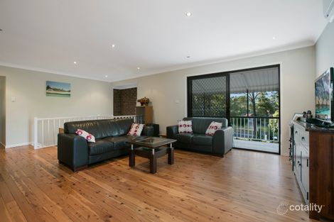Property photo of 12-14 Barokee Drive Tanah Merah QLD 4128