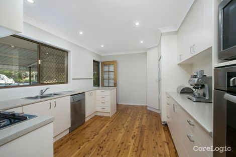 Property photo of 12-14 Barokee Drive Tanah Merah QLD 4128