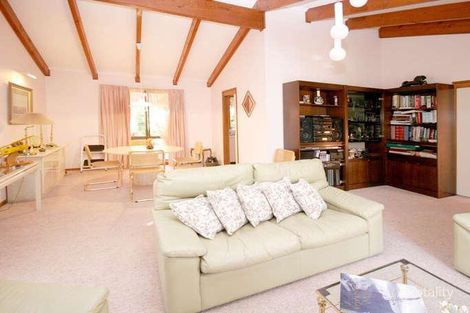 Property photo of 8 Rule Street Isaacs ACT 2607