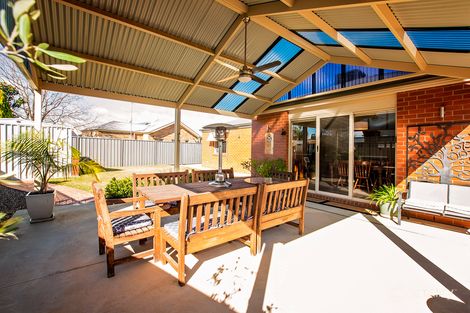 Property photo of 10 Sunset Avenue Echuca VIC 3564