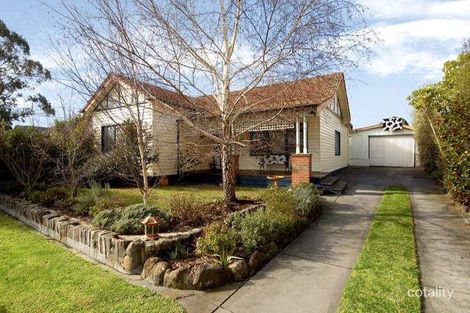 26a Normanby St, Hughesdale, VIC 3166