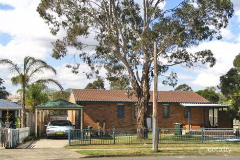 33 Birch Pl, Bidwill, NSW 2770