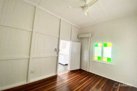 1/20-22 Hale St, Townsville City, QLD 4810