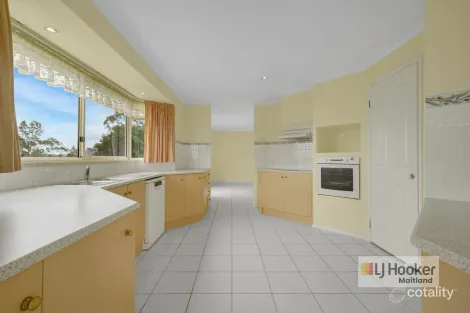 Property photo of 1 Quarry Road Farley NSW 2320