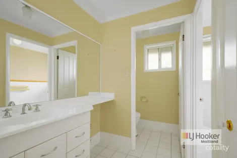 Property photo of 1 Quarry Road Farley NSW 2320