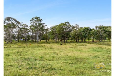 9 Mountain View Cl, Vineyard, NSW 2765