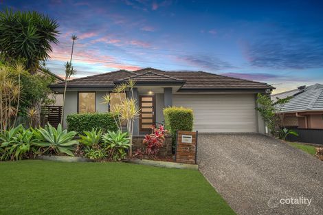 12 Hume Cct, Warner, QLD 4500