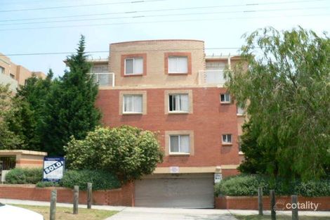 21/41-41a Meeks St, Kingsford, NSW 2032