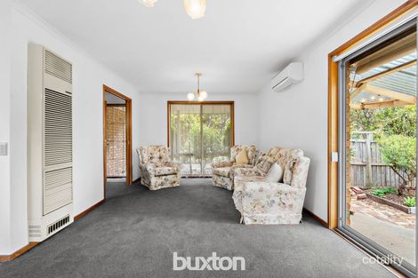 Property photo of 1/113 Kananook Avenue Seaford VIC 3198