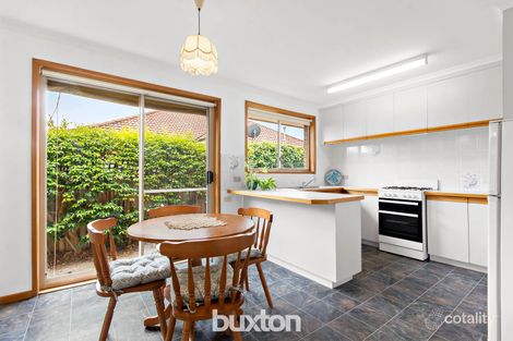 Property photo of 1/113 Kananook Avenue Seaford VIC 3198