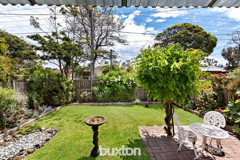 Property photo of 1/113 Kananook Avenue Seaford VIC 3198
