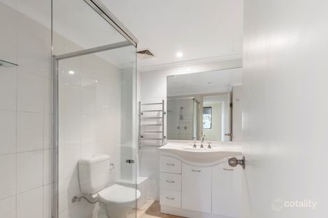 Property photo of 4/23 Gerard Street Cremorne NSW 2090