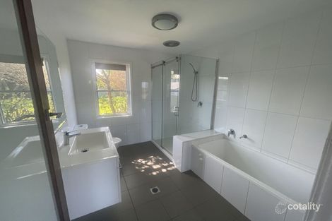 Property photo of 10 Riverside Drive Nambucca Heads NSW 2448