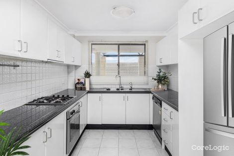 Property photo of 9/56-64 Dobson Crescent Baulkham Hills NSW 2153