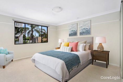 Property photo of 9/56-64 Dobson Crescent Baulkham Hills NSW 2153