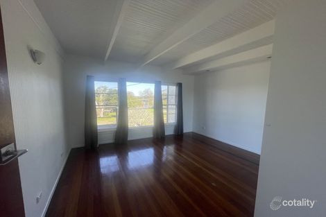 Property photo of 10 Riverside Drive Nambucca Heads NSW 2448