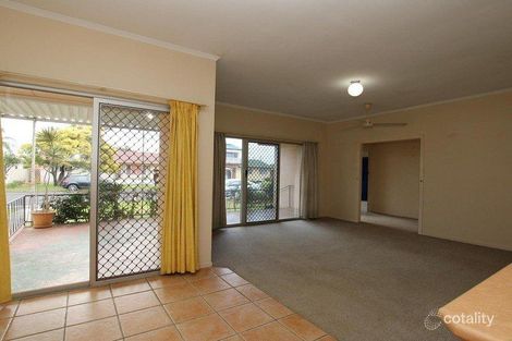 Property photo of 15 Marine Street Ballina NSW 2478