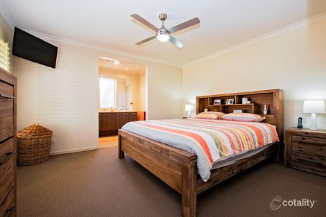 Property photo of 10 Sunset Avenue Echuca VIC 3564