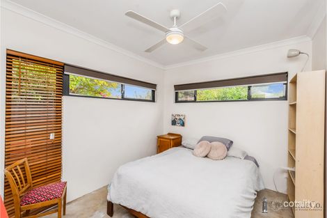 Property photo of 54A Snook Crescent Hilton WA 6163