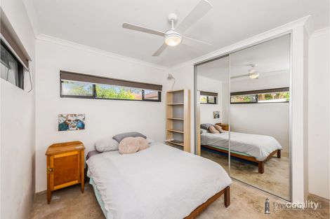 Property photo of 54A Snook Crescent Hilton WA 6163