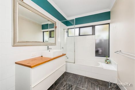 Property photo of 54A Snook Crescent Hilton WA 6163