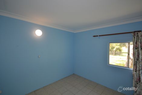 2916 Ulan Rd, Cooks Gap, NSW 2850