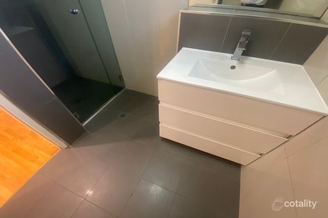 Property photo of 20/7-9 Beale Street Liverpool NSW 2170
