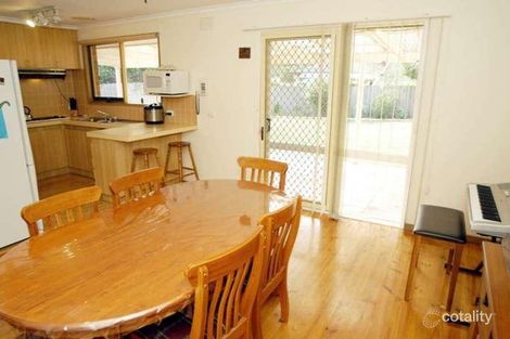 Property photo of 4 Coull Close Boronia VIC 3155