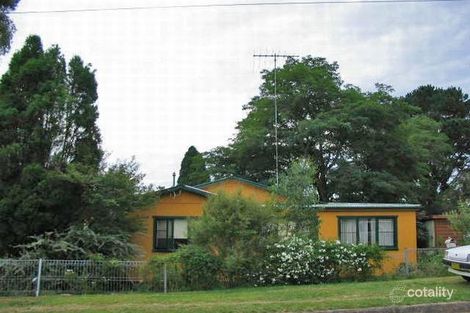 75 Fitzgerald St, Katoomba, NSW 2780