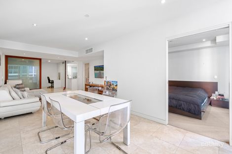 Property photo of 305/483 Adelaide Street Brisbane City QLD 4000