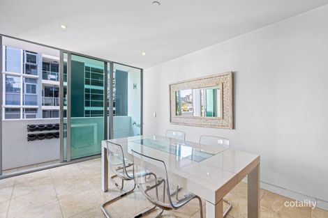 Property photo of 305/483 Adelaide Street Brisbane City QLD 4000