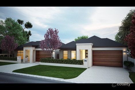 8 Tuart St, Yokine, WA 6060