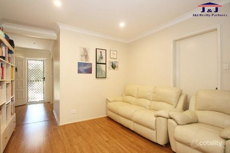 Property photo of 5 Ferndale Road Beecroft NSW 2119
