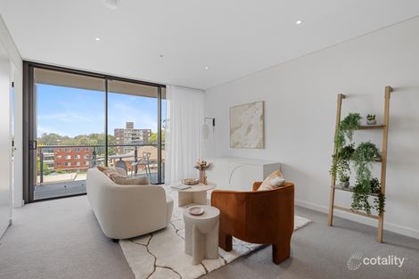 Property photo of 16 Evans Avenue Eastlakes NSW 2018