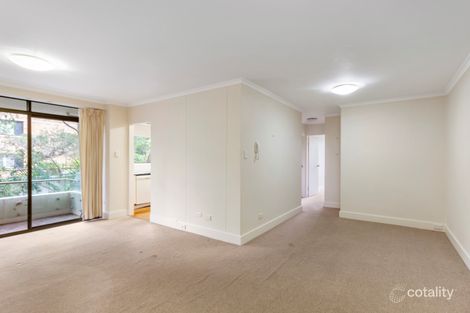 4/23 Gerard St, Cremorne, NSW 2090