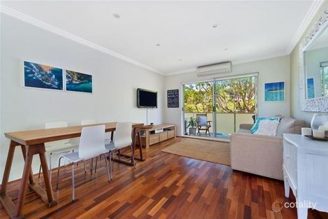 3/70 Oaks Ave, Dee Why, NSW 2099