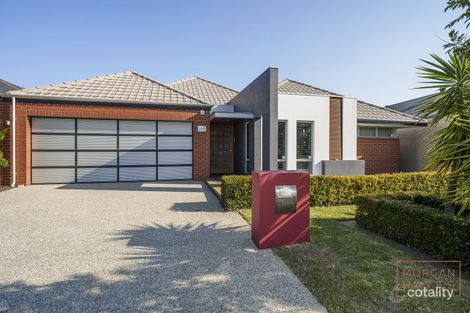 Property photo of 24 Fridayhill Drive Southern River WA 6110