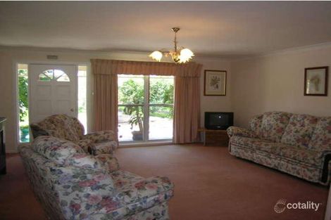 Property photo of 279 Old Princes Highway Littlehampton SA 5250