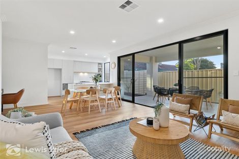 Property photo of 80 Lascelles Avenue Warradale SA 5046