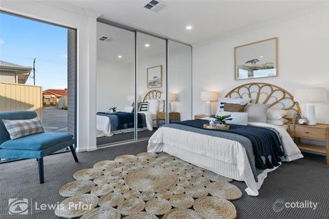 Property photo of 80 Lascelles Avenue Warradale SA 5046