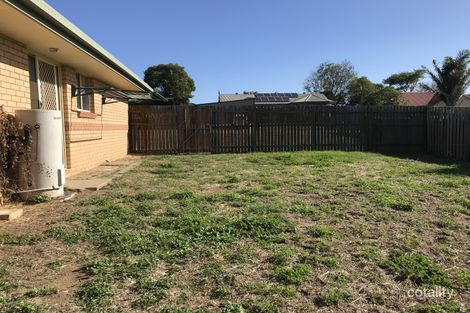 Property photo of 176 Henty Drive Redbank Plains QLD 4301