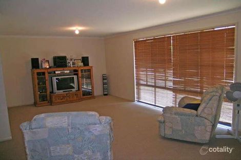 Property photo of 4 Lorikeet Road Gulmarrad NSW 2463