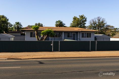35a Mcgregor St, Port Hedland, WA 6721