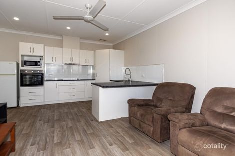 Property photo of 35A McGregor Street Port Hedland WA 6721