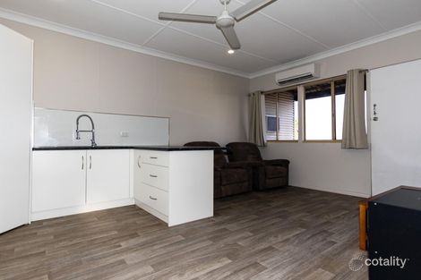 Property photo of 35A McGregor Street Port Hedland WA 6721