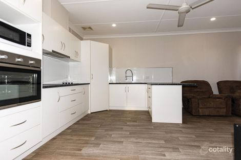 Property photo of 35A McGregor Street Port Hedland WA 6721