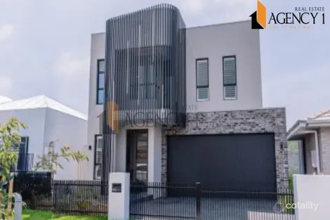 62 Mount Carmel Dr, Box Hill, NSW 2765