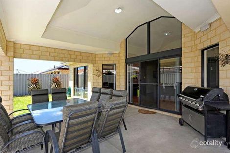 Property photo of 3 Caprice Pass Rockingham WA 6168