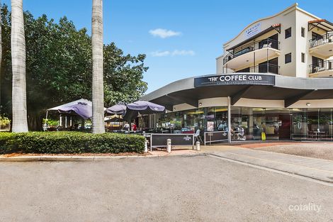 Property photo of 324/72-74 The Strand North Ward QLD 4810