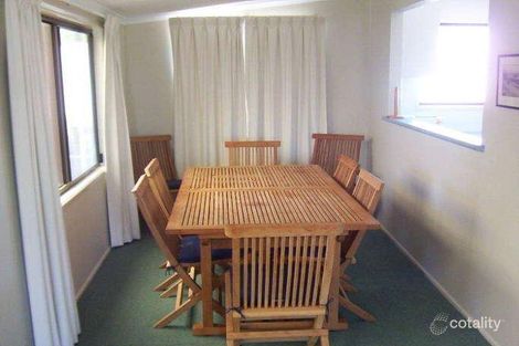 Property photo of 13 Watson Street Currimundi QLD 4551
